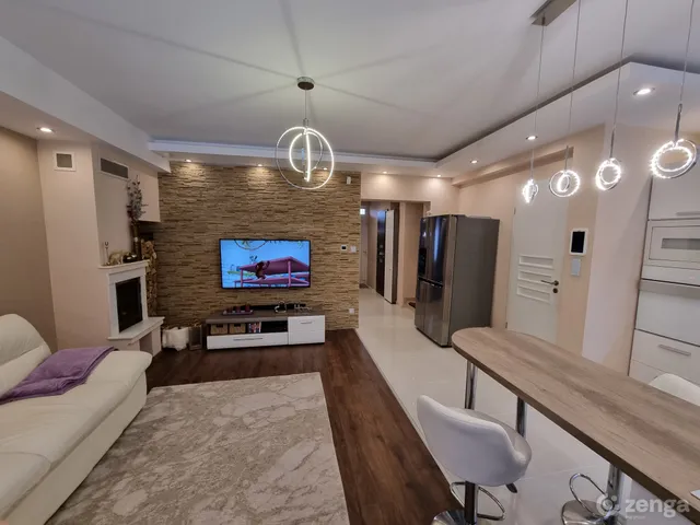 Eladó ház Dunakeszi, Huszka Jenő utca 120 nm