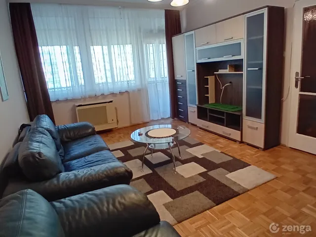 Kiadó lakás Debrecen, Belváros 54 nm