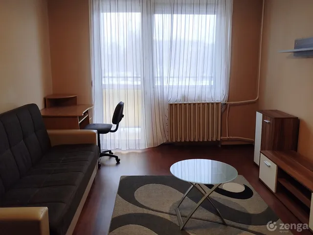 Kiadó lakás Miskolc, Avas, Klapka György utca 22. 55 nm