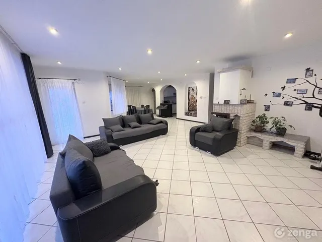 Eladó ház Orosháza 160 nm