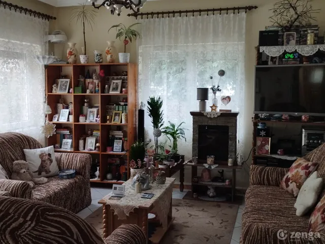 Eladó ház Debrecen, Felsőjózsa 66 nm