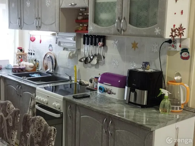 Eladó ház Debrecen, Felsőjózsa 66 nm