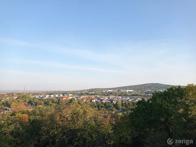 Eladó üdülő és hétvégi ház Biatorbágy, Iharos, Berkenye utca 30 nm