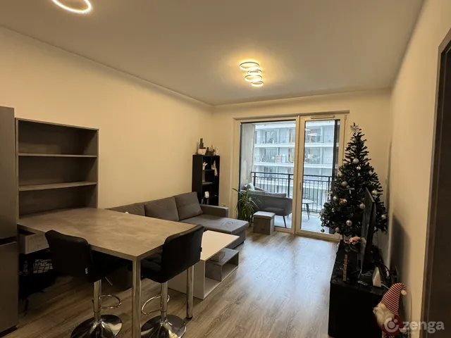 Eladó lakás Budapest XIII. kerület, Lőportárdűlő 46 nm