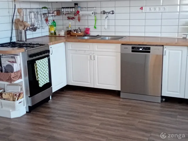 Eladó ház Mikepércs 125 nm