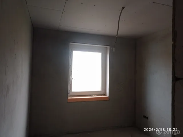 Eladó ház Mikepércs, Szabadság utca 4 122 nm