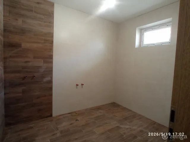 Eladó ház Mikepércs, Szabadság utca 4 122 nm