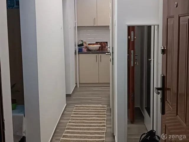 Eladó lakás Budapest XVII. kerület, Rákoskeresztúr 58 nm