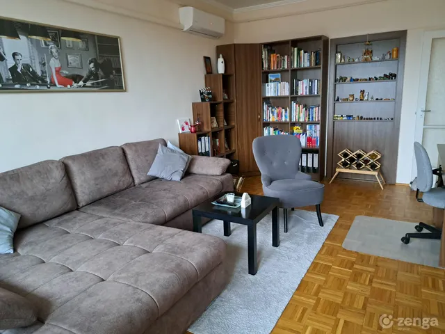 Eladó lakás Orosháza 59 nm