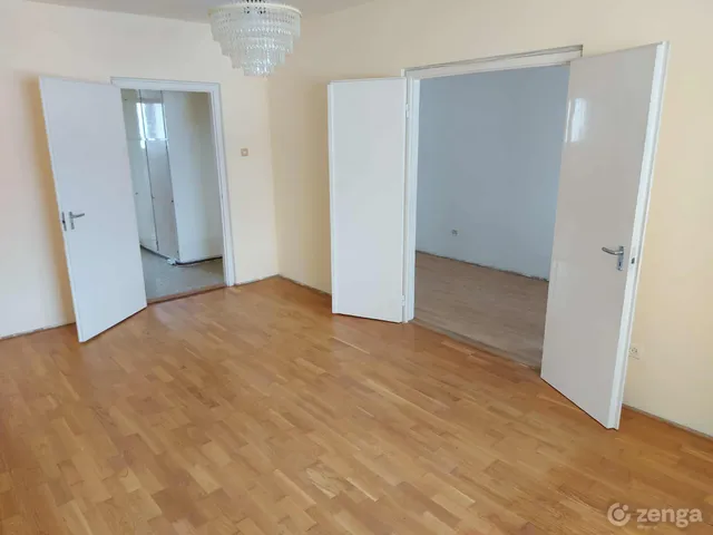 Eladó lakás Miskolc, Diósgyőr 60 nm