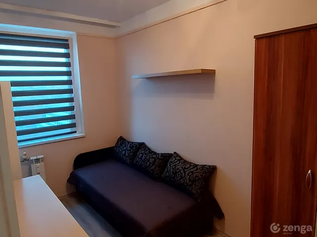 Kiadó lakás Miskolc, Belváros, Dankó Pista utca  37 nm