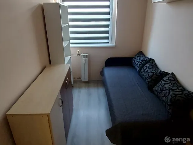 Kiadó lakás Miskolc, Belváros, Dankó Pista utca  37 nm