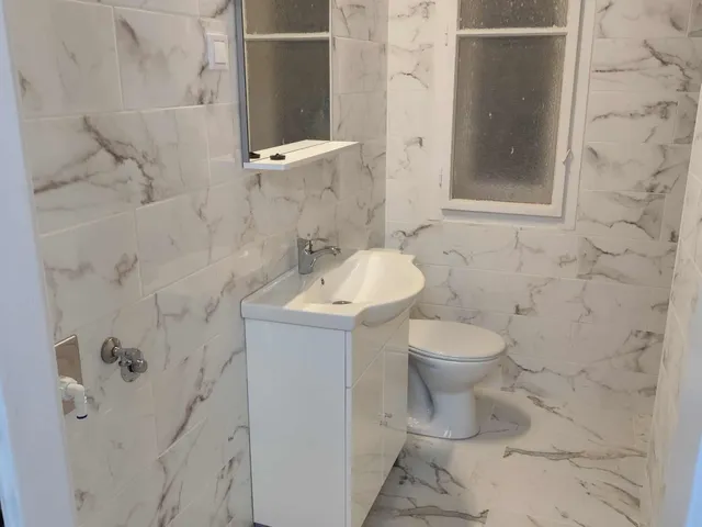 Eladó lakás Budapest VII. kerület, Klauzál utca 39 nm