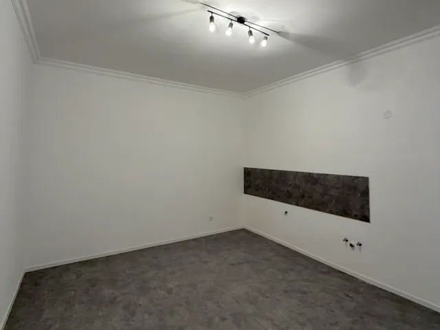 Eladó lakás Budapest VII. kerület, Klauzál utca 39 nm