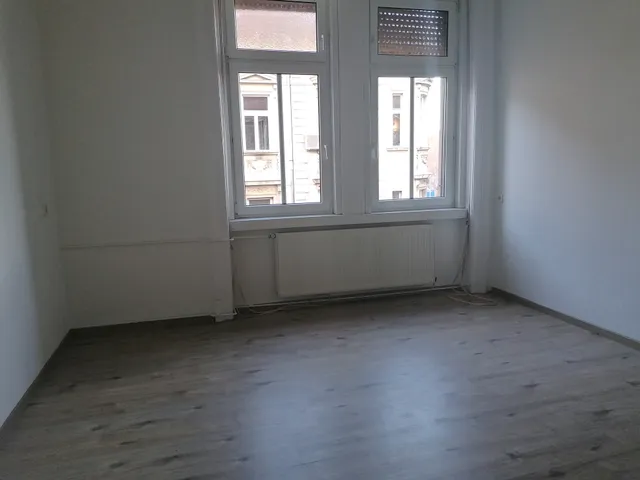 Eladó lakás Budapest VII. kerület 67 nm