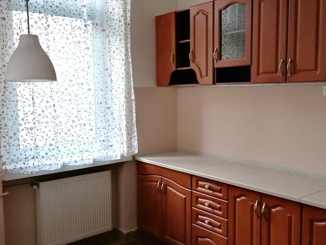 Eladó lakás Budapest VII. kerület 67 nm