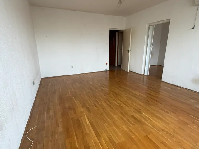 Eladó lakás Budapest XIV. kerület, Rákosfalva 49 nm