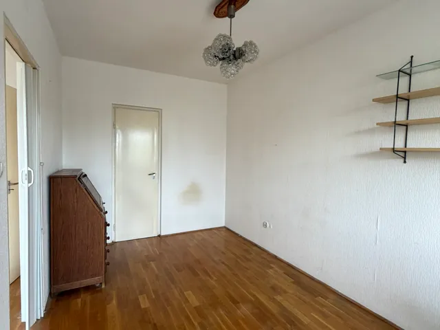 Eladó lakás Budapest XIV. kerület, Rákosfalva, Ond vezér útja 36 49 nm