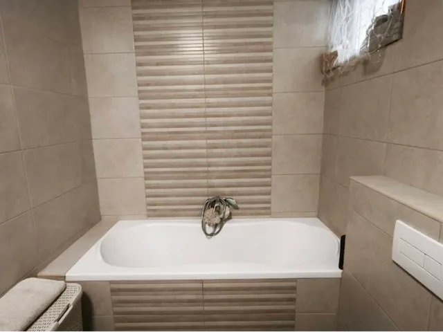 Eladó ház Délegyháza 98 nm