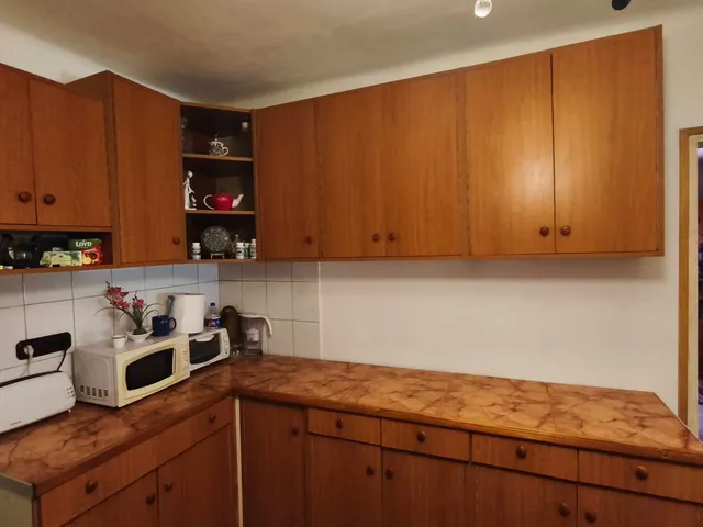 Eladó ház Délegyháza 70 nm