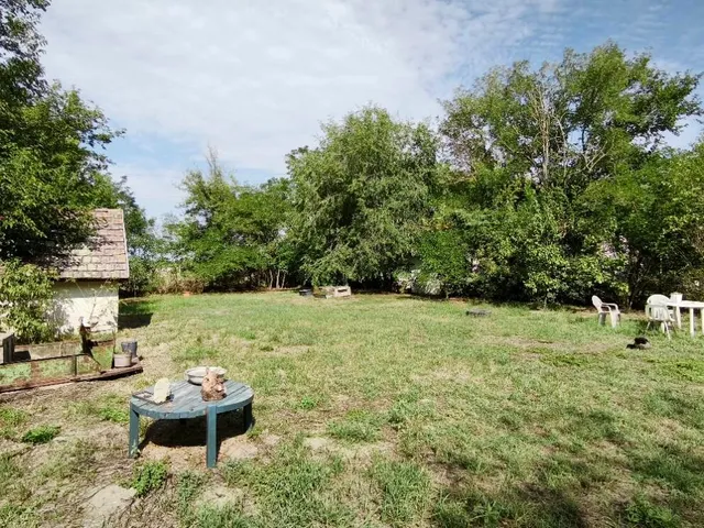 Eladó ház Délegyháza 70 nm