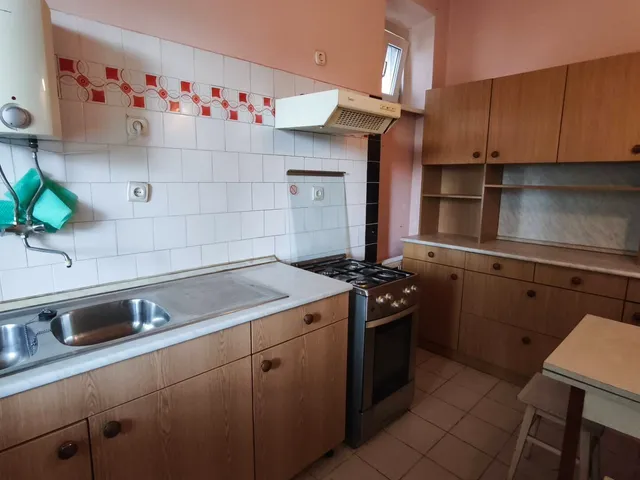 Eladó ház Délegyháza 164 nm