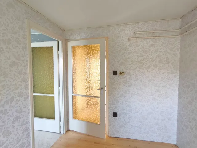 Eladó ház Délegyháza 164 nm