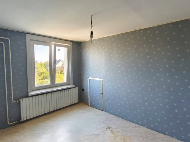 Eladó ház Délegyháza 164 nm