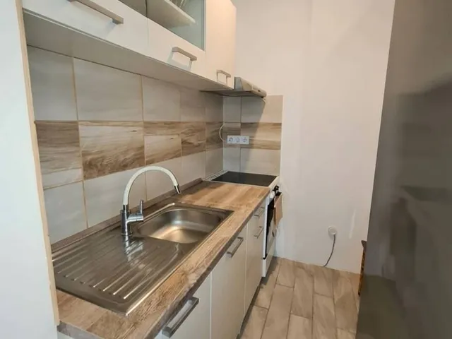 Eladó lakás Budapest XXI. kerület 35 nm