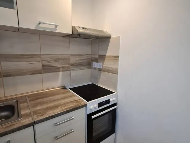 Eladó lakás Budapest XXI. kerület 35 nm