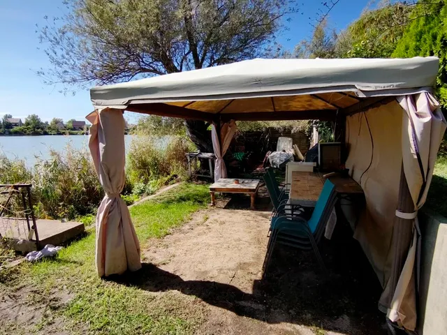 Eladó ház Délegyháza 160 nm