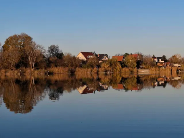 Eladó ház Délegyháza 160 nm