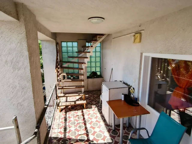 Eladó ház Délegyháza 160 nm