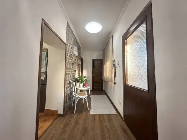 Eladó mezőgazdasági ingatlan Debrecen 452 nm