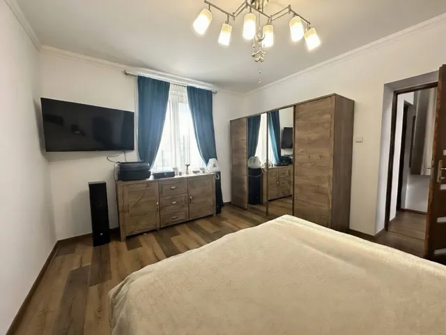 Eladó mezőgazdasági ingatlan Debrecen 452 nm