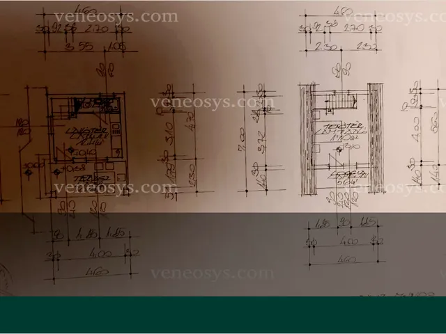 Eladó üdülő és hétvégi ház Szalkszentmárton 32 nm