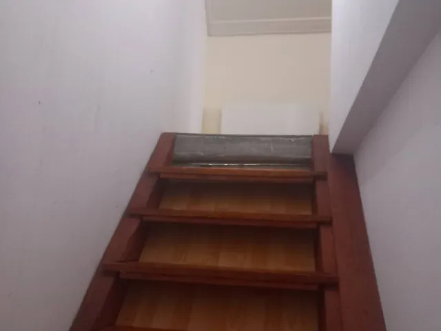 Eladó üdülő és hétvégi ház Szalkszentmárton 32 nm