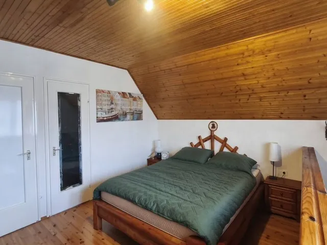 Eladó ház Délegyháza 82 nm