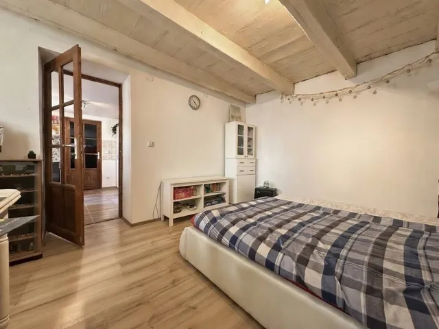 Eladó ház Kiskunlacháza 71 nm