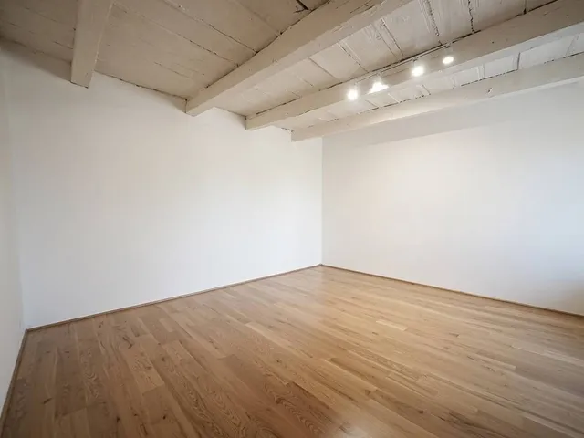 Eladó ház Kiskunlacháza 71 nm