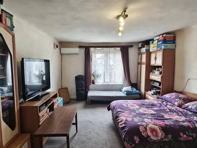 Eladó ház Dunavarsány 43 nm