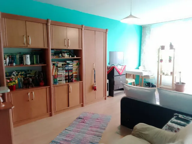 Eladó ház Tököl 85 nm