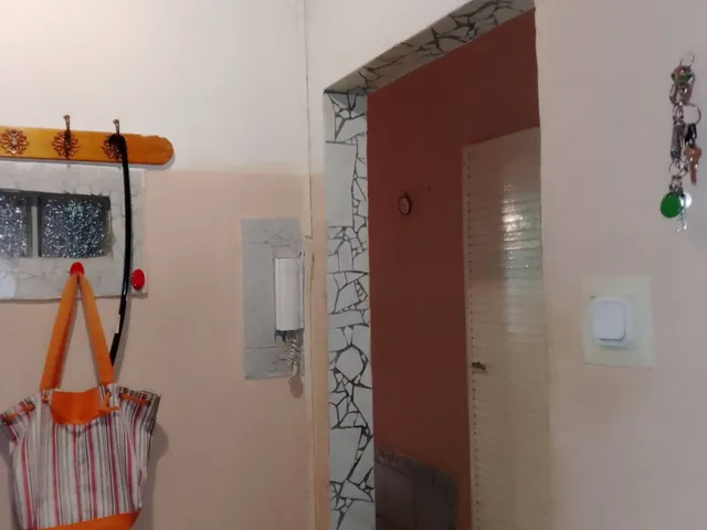 Eladó lakás Dunaújváros 59 nm