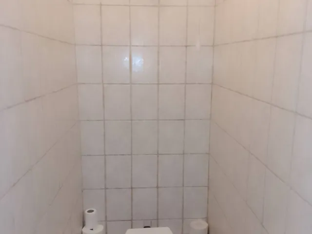 Eladó lakás Dunaújváros 59 nm