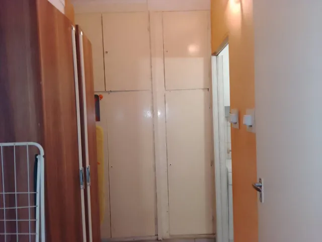 Eladó lakás Dunaújváros 56 nm