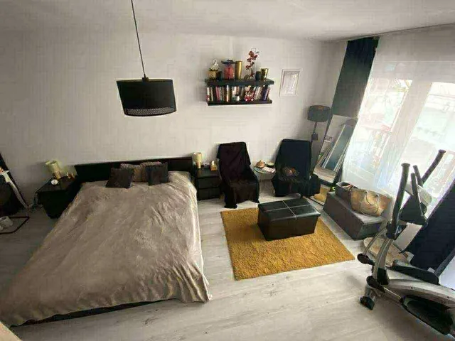 Eladó ház Délegyháza 140 nm