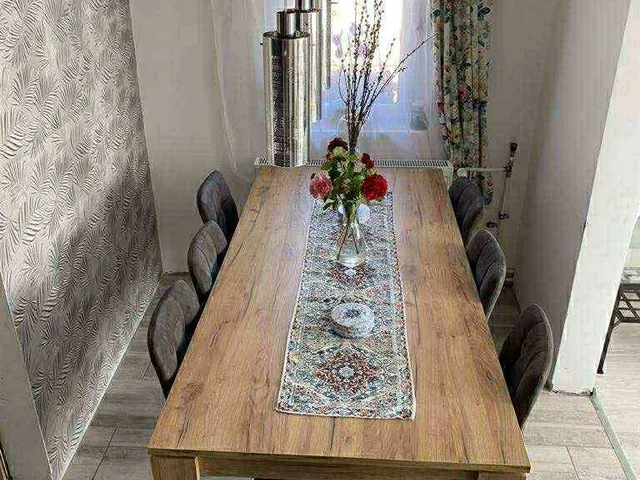 Eladó ház Délegyháza 140 nm