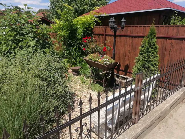 Eladó ház Tököl 85 nm