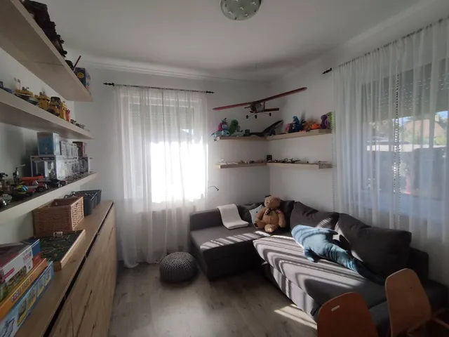 Eladó ház Tököl 85 nm