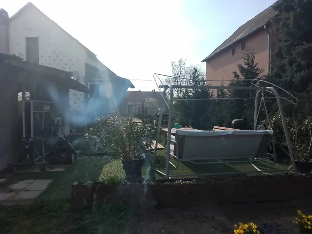 Eladó ház Tököl 85 nm